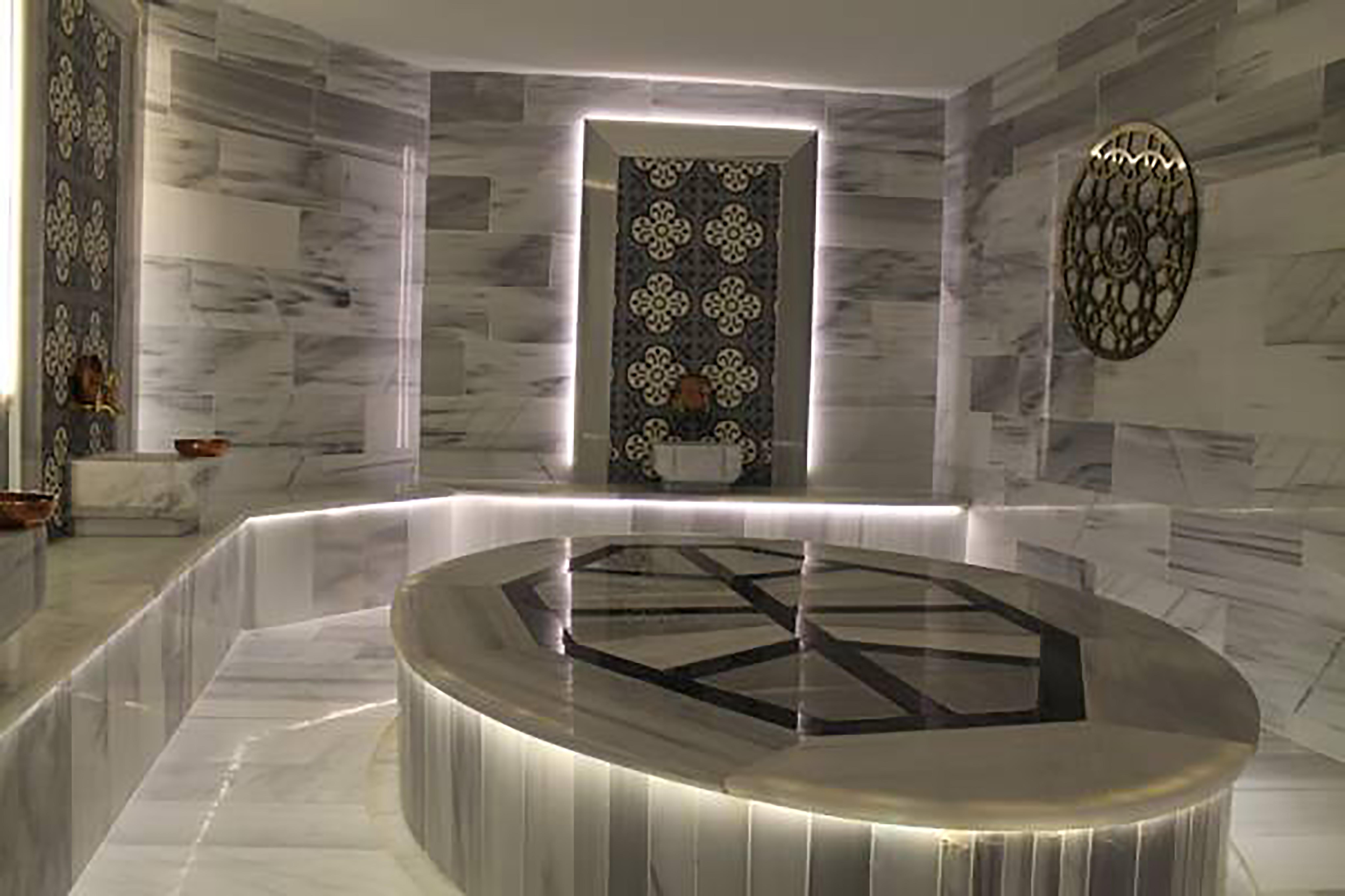 Aurum Trabzon Hotel Buitenkant foto